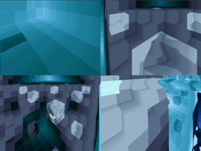 screenshot added by Plex on 2025-10-04 17:22:40