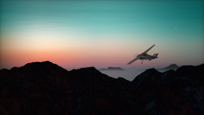 screenshot added by NR4 on 2025-10-04 23:07:27