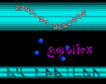 screenshot added by keops on 2025-10-05 02:41:49