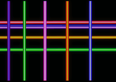 screenshot added by keops on 2025-10-05 06:34:17