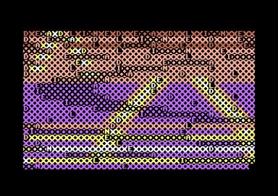 screenshot added by Harvey on 2025-10-05 14:55:22