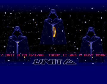 screenshot added by mailman on 2025-10-05 16:48:55