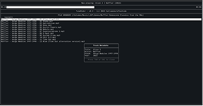screenshot added by hollowone on 2025-10-06 09:18:33