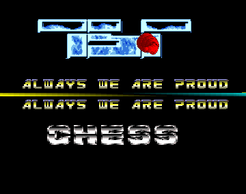 screenshot added by mailman on 2025-10-06 11:07:35