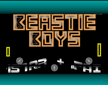 screenshot added by mailman on 2025-10-06 11:34:18