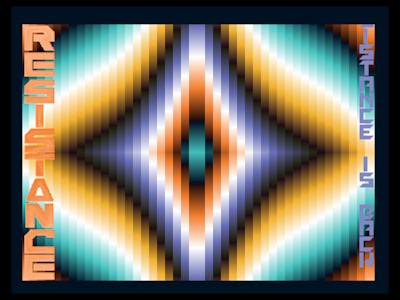 screenshot added by 4pLaY on 2025-10-06 11:39:56