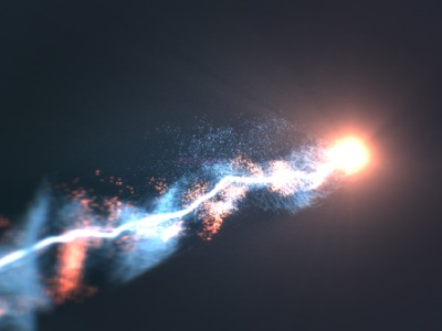 screenshot added by 1x on 2025-10-06 12:31:40