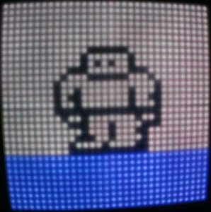 screenshot added by SvOlli on 2025-10-06 18:58:11