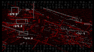 screenshot added by Enfys on 2025-10-07 16:08:24