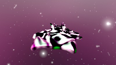 screenshot added by ZILTY on 2026-05-27 23:45:54