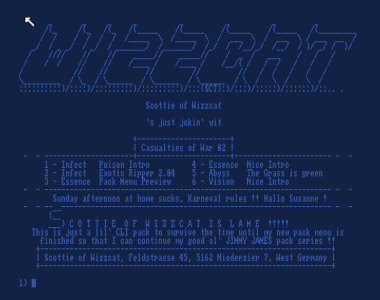 screenshot added by mailman on 2025-10-07 19:52:17 screenshot added by mailman on 2025-10-07 19:52:17