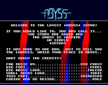 screenshot added by mailman on 2025-10-07 20:02:06