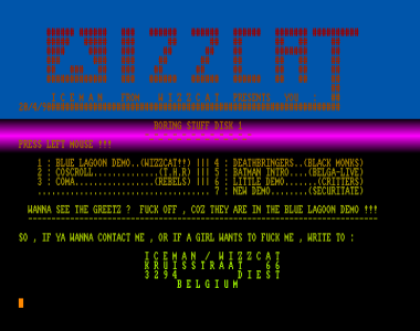 screenshot added by mailman on 2025-10-07 20:38:11 screenshot added by mailman on 2025-10-07 20:38:11