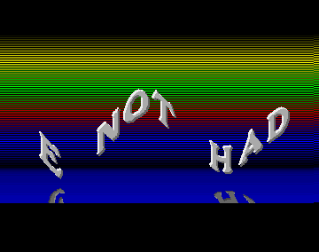 screenshot added by mailman on 2025-10-07 20:43:08