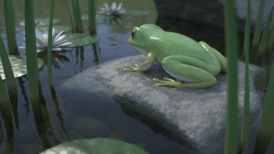 screenshot added by Timbrhoggvandi on 2025-10-08 04:22:32