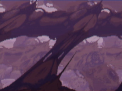 screenshot added by cruzer on 2025-10-08 18:20:36