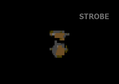 screenshot added by w4rp8 on 2025-10-08 19:07:51