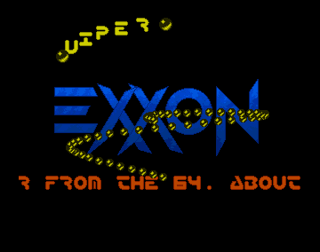 screenshot added by mailman on 2025-10-12 09:46:52