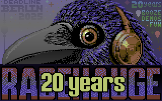 screenshot added by Cool-Cat on 2025-10-12 10:28:02