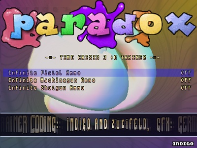 screenshot added by ps1ch on 2025-10-14 06:23:41