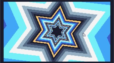 screenshot added by v3nom on 2025-10-18 19:37:05