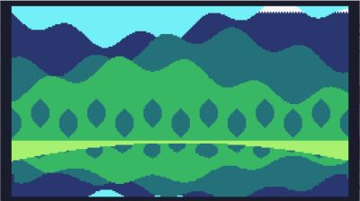 screenshot added by v3nom on 2025-10-18 19:38:55