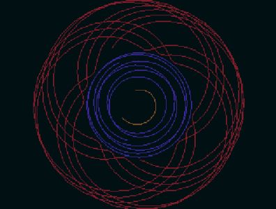 screenshot added by v3nom on 2025-10-18 19:45:20