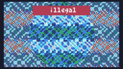 screenshot added by v3nom on 2025-10-18 19:38:21