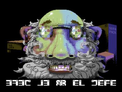 screenshot added by v3nom on 2025-10-18 19:41:46