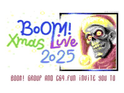 screenshot added by v3nom on 2025-10-18 19:42:26