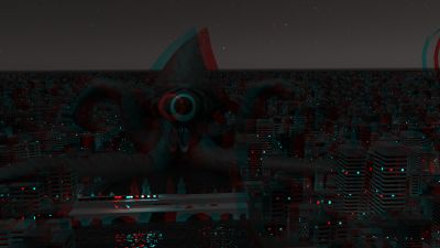 screenshot added by v3nom on 2025-10-18 19:34:00
