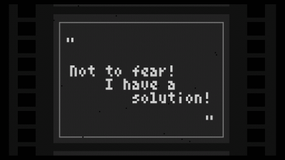screenshot added by v3nom on 2025-10-18 20:01:58