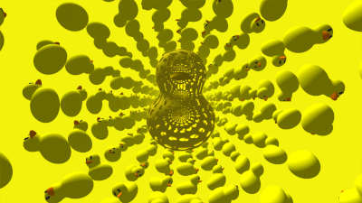 screenshot added by Funkstill on 2025-10-19 00:14:25