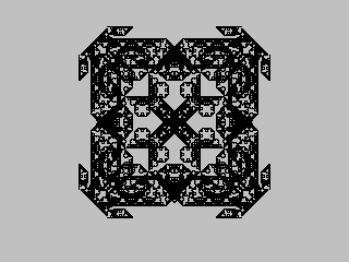 screenshot added by Dalthon on 2025-10-19 01:46:35
