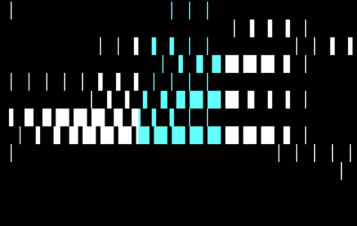 screenshot added by hypr0 on 2025-10-20 17:19:47