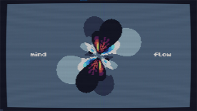 screenshot added by uctumi on 2025-10-20 22:49:36