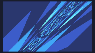 screenshot added by uctumi on 2025-10-20 22:53:14