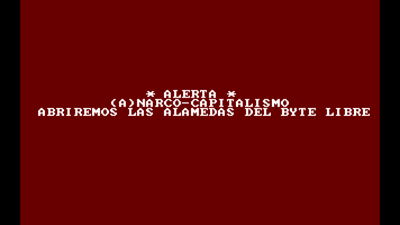 screenshot added by uctumi on 2025-10-20 22:59:51