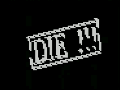 screenshot added by tjahzi(aka Jimi) on 2025-10-21 13:15:49