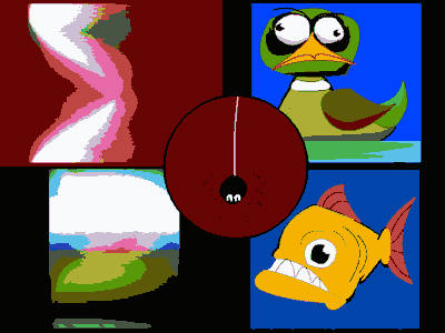 screenshot added by Presence on 2025-10-21 17:52:48