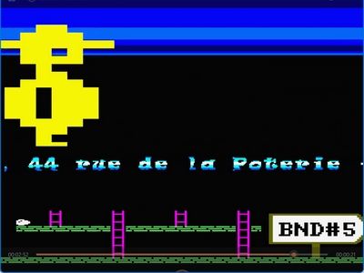 screenshot added by CrackY on 2025-10-24 03:03:46