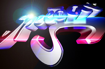 screenshot added by oRaNGe on 2025-10-25 18:41:57