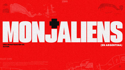 screenshot added by uctumi on 2025-10-25 23:21:19 screenshot added by uctumi on 2025-10-25 23:21:19