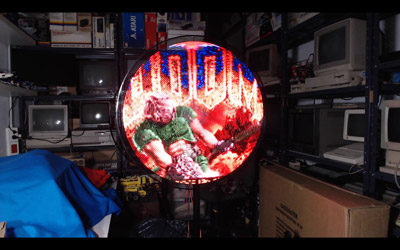 screenshot added by uctumi on 2025-10-25 23:23:39 screenshot added by uctumi on 2025-10-25 23:23:39