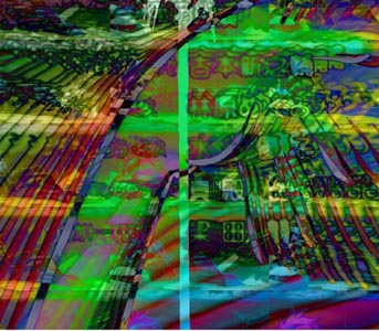 screenshot added by uctumi on 2025-10-25 23:27:08 screenshot added by uctumi on 2025-10-25 23:27:08