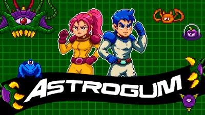 screenshot added by uctumi on 2025-10-25 23:31:01 screenshot added by uctumi on 2025-10-25 23:31:01