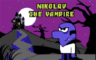 screenshot added by uctumi on 2025-10-25 23:34:57 screenshot added by uctumi on 2025-10-25 23:34:57