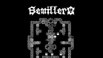 screenshot added by uctumi on 2025-10-25 23:37:40 screenshot added by uctumi on 2025-10-25 23:37:40