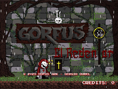 screenshot added by uctumi on 2025-10-25 23:42:41 screenshot added by uctumi on 2025-10-25 23:42:41