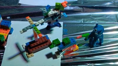 screenshot added by v3nom on 2025-10-26 21:31:14 screenshot added by v3nom on 2025-10-26 21:31:14